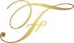 F_Script Gold Giant F for Feiner