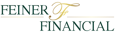 Feiner Financial